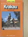 Krakau