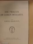 Die Frauen im Leben Mozarts