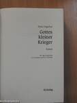 Gottes kleiner Krieger