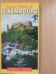 Grand Duchy of Luxembourg