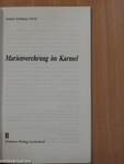 Marienverehrung im Karmel