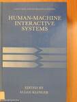 Human-Machine Interactive Systems