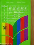 Excel for Windows 4.0