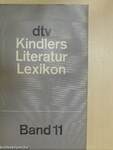 Kindlers Literatur Lexikon 11 (töredék)