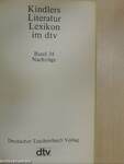 Kindlers Literatur Lexikon 24 (töredék)