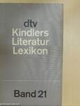 Kindlers Literatur Lexikon 21 (töredék)