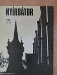 Nyírbátor