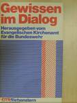 Gewissen im Dialog