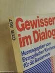 Gewissen im Dialog