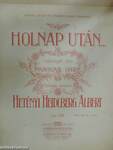 Holnap után...