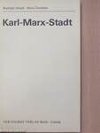 Karl-Marx-Stadt