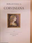 Bibliotheca Corviniana