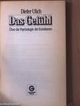 Das Gefühl