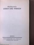 Leben und Wirken