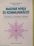 Magyar nyelv és kommunikáció
