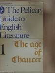 The age of Chaucer