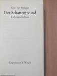 Der Schattenfreund