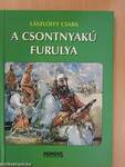 A csontnyakú furulya