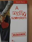 A nagy szerelem