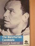 The Manchurian candidate