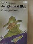 Anglers Alibi