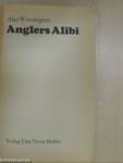 Anglers Alibi