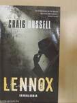 Lennox