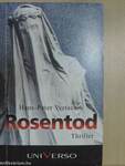 Rosentod