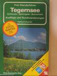 Tegernsee