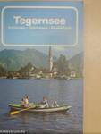 Tegernsee