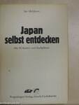 Japan selbst entdecken