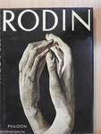 Rodin Sculptures