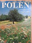 Polen