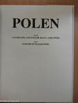 Polen