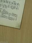 Compositionen für Piano/Compositions pour Piano