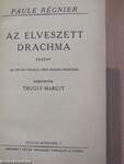 Az elveszett drachma