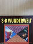 3-D Wunderwelt