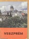 Veszprém