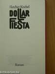 Dollar Fiesta