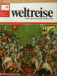 Weltreise 1967. 55-73.