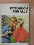 Fotobuch für Alle