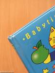 Babytime ABC