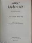 Unser Liederbuch