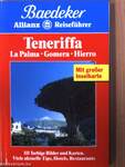 Teneriffa