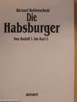 Die Habsburger