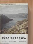 Boka Kotorska