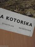 Boka Kotorska