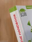 SuSE Linux 7.0 - The Handbook