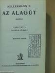 Az alagút