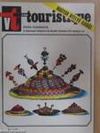 Vue Touristique 1973/1-4.